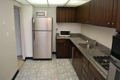 Strath Haven Condominiums unit 1028, Swarthmore, PA 19081 - photo 6