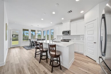 15606 Poppy Fields Place, Woodloch, TX 77302 - photo 6