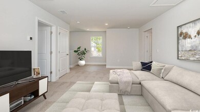 3241 Moss Bridge Ln, Myrtle Beach, SC 29579 - photo 6