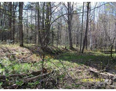 Land/Lot.