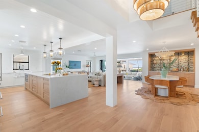 24 Beach Homes, Captiva, FL 33924 - photo 7