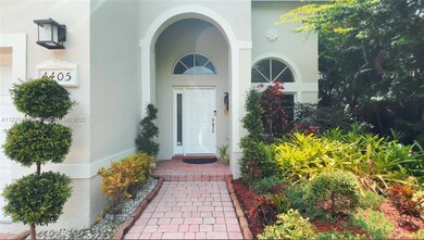 4405 NW 110th Ct, Doral, FL 33178 - photo 6