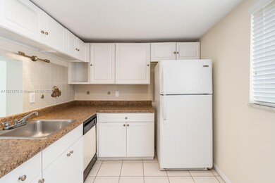 2800 NW 56th Ave unit B402, Lauderhill, FL 33313 - photo 4