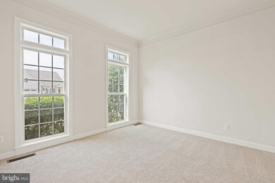 306 Victory Gallop Ct, Havre de Grace, MD 21078 - photo 7