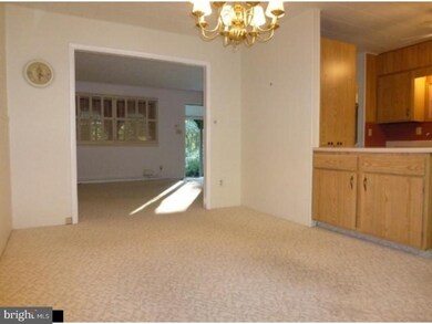 1404 NE Lakeshore Dr, Millville, NJ 08332 - photo 6