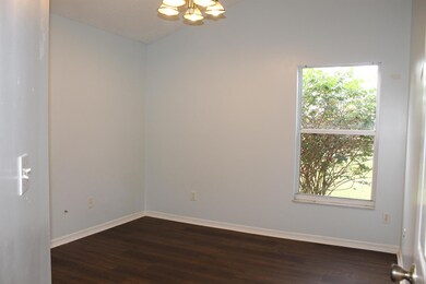 4182 SW Endicott St, Port Saint Lucie, FL 34953 - photo 6