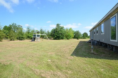 17423 Premium Dr, Hockley, TX 77447 - photo 3