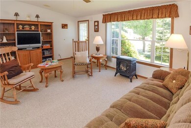 79 Brookside Cir, Ogunquit, ME 03907 - photo 3