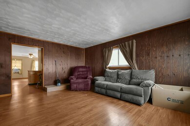 225 W Front St, Logan, OH 43138 - photo 7