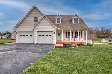 33505-Spring-Hill-Glade-Springs-VA Matt-