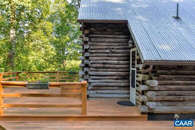 650 Box Holly Ln, Charlottesville, VA 22903 - photo 3