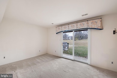 3103 Ruby Dr, Wilmington, DE 19810 - photo 4