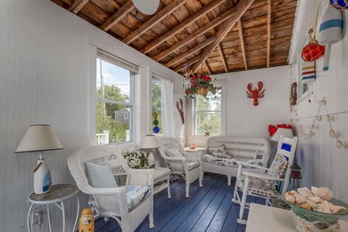 101 Cycad Ave, York, ME 03909 - photo 4