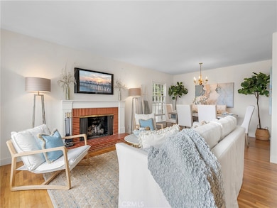 440 Via Los Miradores, Redondo Beach, CA 90277 - photo 3