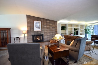 136 Sunset Place, Sequim, WA 98382 - photo 4