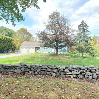 710 Merrow Rd, Coventry, CT 06238 - photo 2