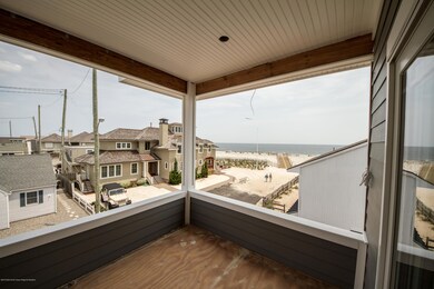 15 S Surf Rd, Lavallette, NJ 08735 - photo 5