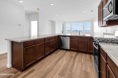 3140 Orrizonte Terrace, Reno, NV 89512 - photo 6