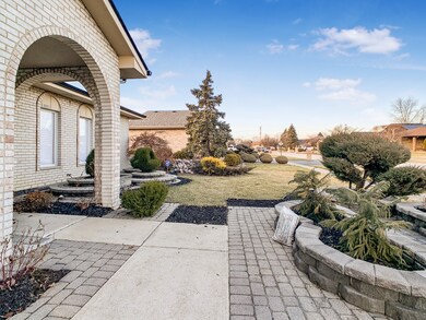 unlisted-address, Country Club Hills, IL 60478 - photo 2