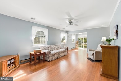 58 Bowie Dr, Whiting, NJ 08759 - photo 7