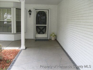 6334 Ocean Pines Ln, Spring Hill, FL 34606 - photo 3