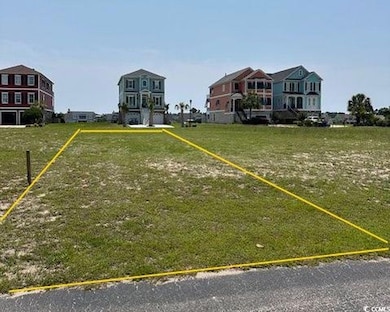 476 St Julian Ln, Myrtle Beach, SC 29579 - photo 2