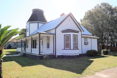 House Front (1)