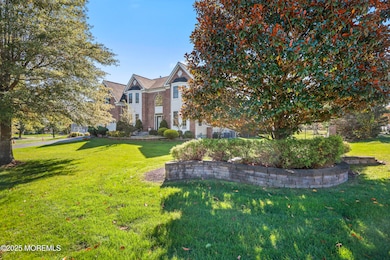 6 Cornell Ct, Freehold, NJ 07728 - photo 6