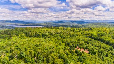 29-2 Monroe, Littleton, NH 03561 - photo 4