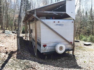 0 Prospect Way, Stewartstown, NH 03576 - photo 5