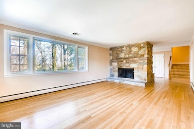 2220 Dalewood Rd, Lutherville Timonium, MD 21093 - photo 4