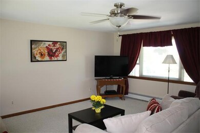 39 Forge St, Feeding Hills, MA 01030 - photo 4