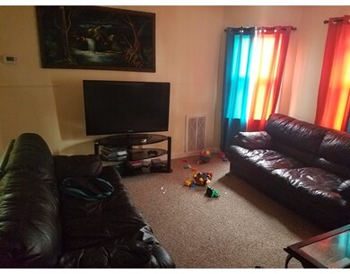 19 Davids St unit 2, Brockton, MA 02301 - photo 5