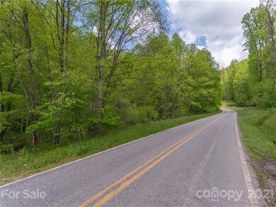 TBD Fox Creek Rd unit Lot 10, Burnsville, NC 28714 - photo 3