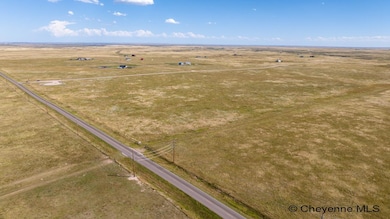 Tract 1 Remington Ranch Rd, Cheyenne, WY 82007 - photo 7