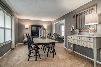 7028 Albervan St, Shawnee, KS 66216 - photo 5