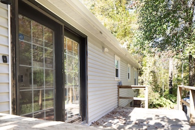 101-7 Sand Rd, Canaan, CT 06018 - photo 4