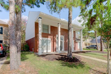 7535 Wildwood Brook Ct, Houston, TX 77095 - photo 2