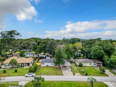 344 Oglethorpe Rd, Jacksonville, FL 32216 - photo 2