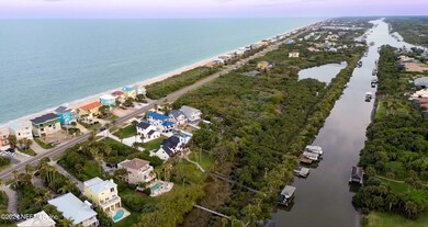 3310 N Ocean Blvd-89