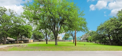 unlisted-address, Austin, TX 78732 - photo 3