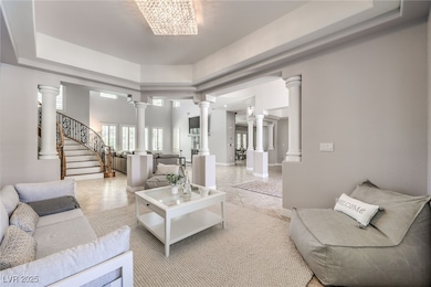 unlisted-address, Las Vegas, NV 89117 - photo 6