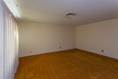 1378DentonWay-MLS-1