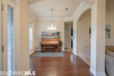 6034 Andhurst Dr, Gulf Shores, AL 36542 - photo 6