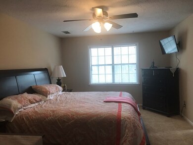 4311 Thrush Ct, Augusta, GA 30907 - photo 6