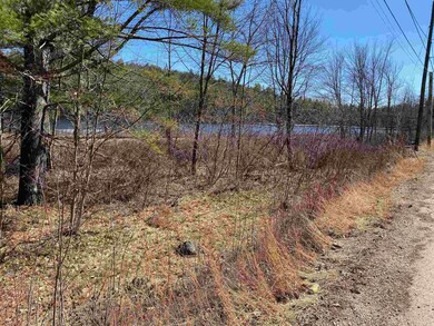 0 N Wakefield Rd, Wakefield, NH 03872 - photo 3