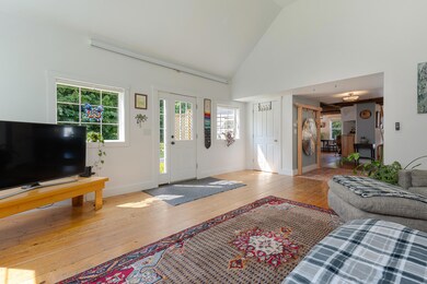 48 Intervale Rd_132