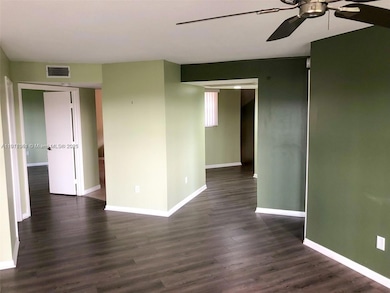 2644 SE 19th Ct unit 203D, Homestead, FL 33035 - photo 3