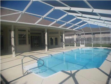 8030 Mossy Creek, Pensacola, FL 32526 - photo 5