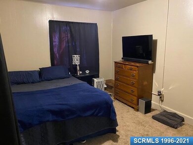 1417 N Corbin St, Silver City, NM 88061 - photo 6